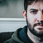 Profile Picture of Corey Witt Media (@coreywittmedia) on Instagram