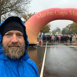 Profile Picture of Jeremy Redig (@jeremyredig) on Flickr