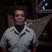 Profile Picture of Jose Picaso (@jose.picaso.946) on Facebook