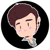 Profile Picture of Kuzmik (@Kuzmikos) on Youtube