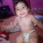 Profile Picture of Ambar Lazarte (@Ambar-Lazarte) on Facebook