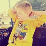 Profile Picture of kevin pfetzer (@kevin.pfetzer) on Instagram