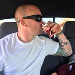 Profile Picture of Jordan Skowron (@jordan.skowron.54) on Facebook