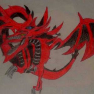 Profile Picture of Elbert Nelson (@lightnelson) on Myspace