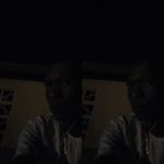 Profile Picture of Richard buah (@richardbua) on Instagram