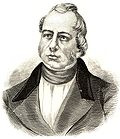 Profile Photo of Joseph Massonon Wikipedia