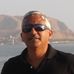 Profile Picture of David Lisson (@dalisson) on Facebook