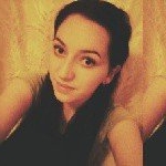 Profile Picture of Alice Beasley (@alicewzbease5) on Instagram