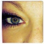 Profile Picture of Lisa Stricklin Ellis (@lisalynette2013) on Instagram