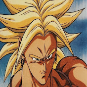 Profile Picture of Daion Crumbley (@daioncrumbley2046) on Youtube