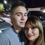 Profile Picture of Adrian Hambrick (@el_hambrick__) on Instagram