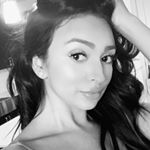 Profile Picture of T a t i a n a (@tatiana_jaramillo) on Instagram