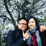 Profile Picture of Jeremy Liew Hsiao Han (@desking83) on Instagram