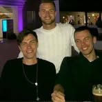 Profile Picture of Steffan Hanson (@Stefan.hansonnn) on Facebook