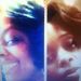 Profile Picture of LaToya Smith (@ttmichaels) on Pinterest