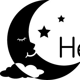Profile Picture of Jon Cordova (@helpyourest) on Twitter