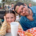 Profile Picture of Travis Champagne (@travis.champagne) on Instagram