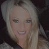 Profile Picture of Lacy Bennett (@@blondie_078) on Tiktok