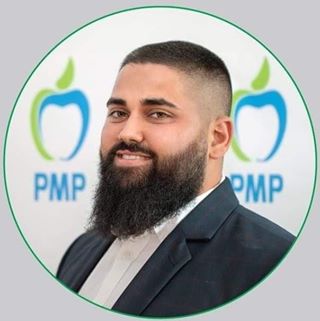 Profile Picture of Cimpoca Denis (@cimpoca.denis) on Facebook