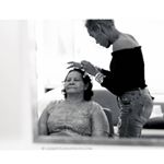 Profile Picture of fa.serranomakeupart (@fa.serranomakeupart) on Instagram