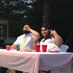 Profile Picture of Eric Huff (@ericjhuff) on Instagram
