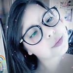 Profile Picture of Haila Miranda Valerio (@hailamirandavalerio) on Instagram