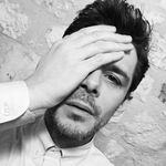 Profile Picture of Kenny Doughty (@kennydoughty) on Instagram
