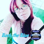 Profile Picture of Cindy Eckman (@cindy_eckman) on Instagram