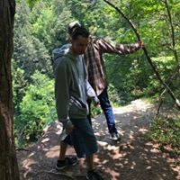 Profile Picture of Steven Kussrath (@jbo1769) on Pinterest