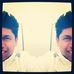 Profile Picture of George Heinz (@george.heinz.33) on Facebook