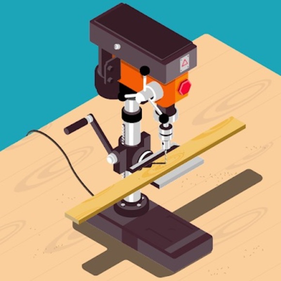 Profile Picture of Theophilus Amiah (@lifha007) on Poshmark