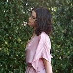 Profile Picture of Brianca Young (@brianca.young.bri) on Instagram