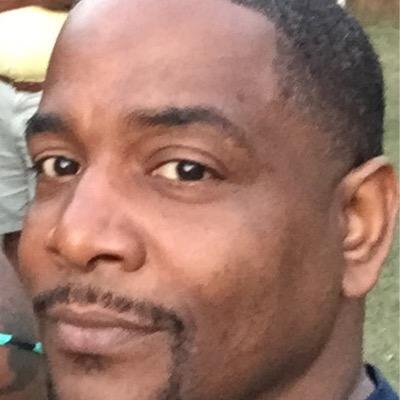 Profile Picture of Dexter D. Johnson (@Dekster_Jay) on Twitter