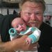 Profile Picture of Ray Mcgehee (@roostercruzing) on Pinterest