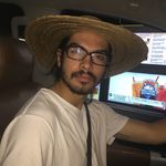 Profile Picture of Jeremiah Willis (@jeremiahson) on Instagram