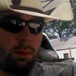 Profile Picture of Chase McLean (@camo_stuntin92) on Instagram