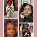 Profile Picture of Lafette Richard (@njmj_mommy) on Instagram