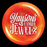 Profile Picture of Jason Chesnutt (@yaysonsfamilyjewels) on Instagram
