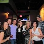 Profile Picture of Lori Fedders (@edj23109) on Instagram