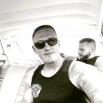 Profile Picture of erik.davidson (@erik.davidson) on Instagram