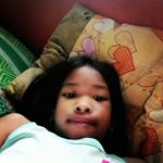 Profile Picture of Lourdes Auayang (@auayang) on Instagram