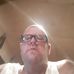 Profile Picture of Dennis Meyers (@dennis.meyers.716) on Facebook