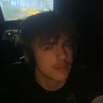 Dylan Clarke - Instagram Profile Picture of Dylan Clarke (@dfwk_dylan) on Instagram