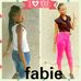 Profile Picture of Fabiola Eugene (@fabiola.eugene.752) on Facebook