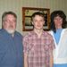 Profile Picture of Robert Tobin (@tobin132) on Pinterest