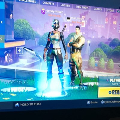 Profile Picture of Jamarion Smith (@jamario09442254) on Twitter