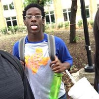 Profile Picture of Lorenzo Robinson (@lorenzo-robinson-1) on Quora