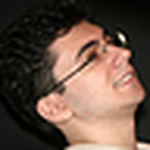 Profile Picture of Marcelo Pereira (@mpereira86) on Flickr