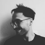 Profile Picture of Michał Orkan-Łęcki (@orkanlecki) on Instagram