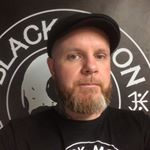Profile Picture of Daniel (@daniel_blackmoontattoo) on Instagram